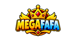 wadah88slot